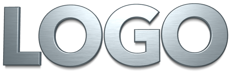 FatPigeonOLD Logo Link